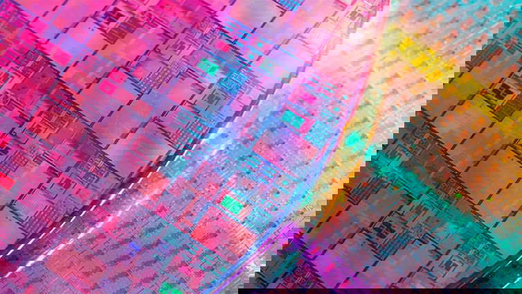 Immagine di La Cina vuole fondare un comitato per collaborare con Intel e AMD