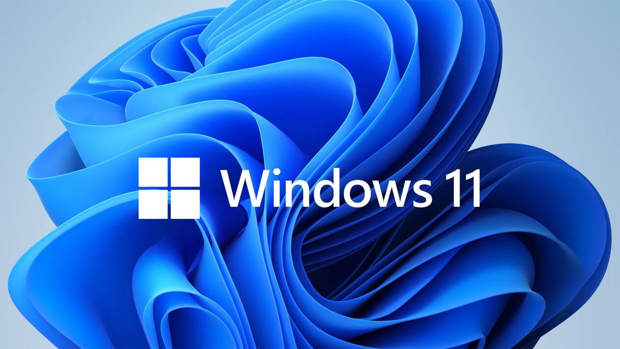 Immagine di Windows 11 avrà la visualizzazione rapida come macOS