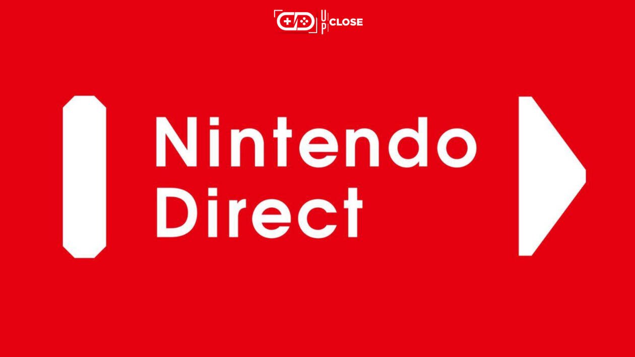 Immagine di Nintendo Direct: le scelte di Kyoto viste attraverso i numeri