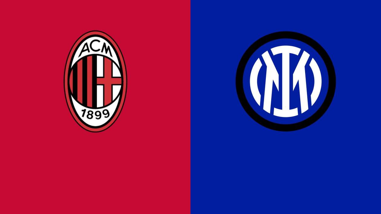 Immagine di Dove vedere Milan - Inter di Coppa Italia in TV e streaming