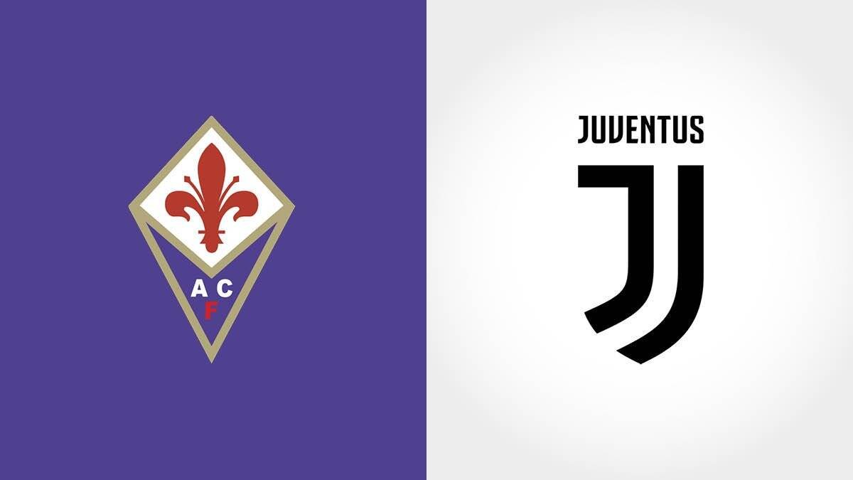 Immagine di Dove vedere Fiorentina - Juventus di Coppa Italia in TV e streaming