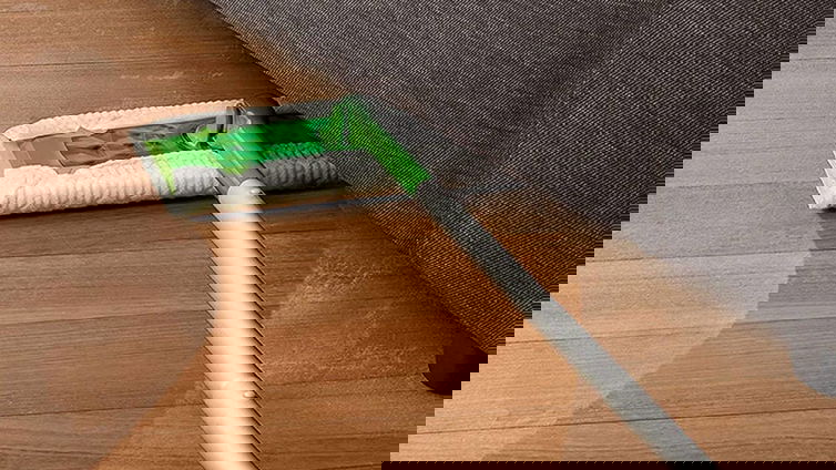 Immagine di 5 prodotti per la casa di cui far scorta durante il Prime Day