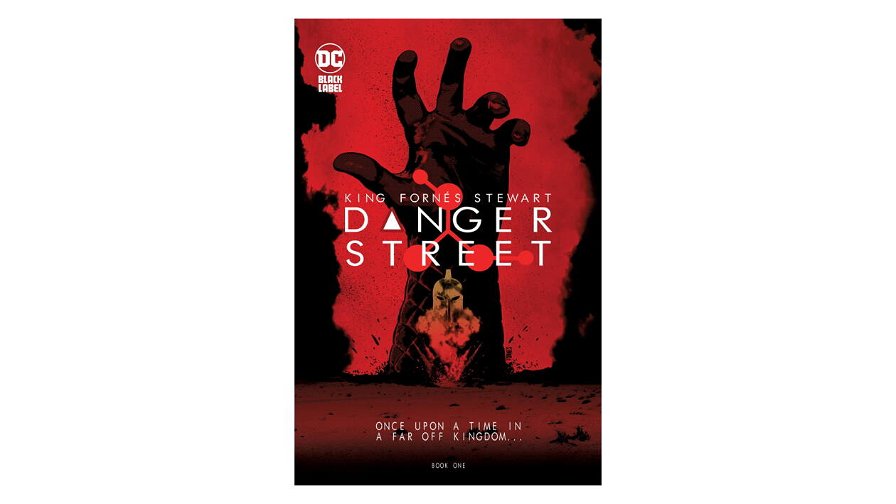 danger-street-il-nuovo-fumetto-di-tom-king-e-jorge-forn-s-215460.jpg