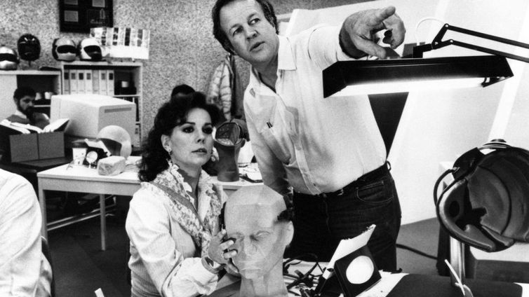 Immagine di Lutto nel mondo del cinema: è morto Douglas Trumbull, maestro dei VFX
