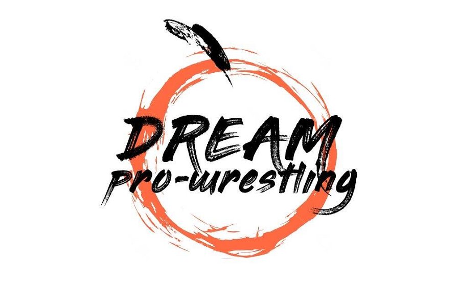 dream-wrestling-213372.jpg