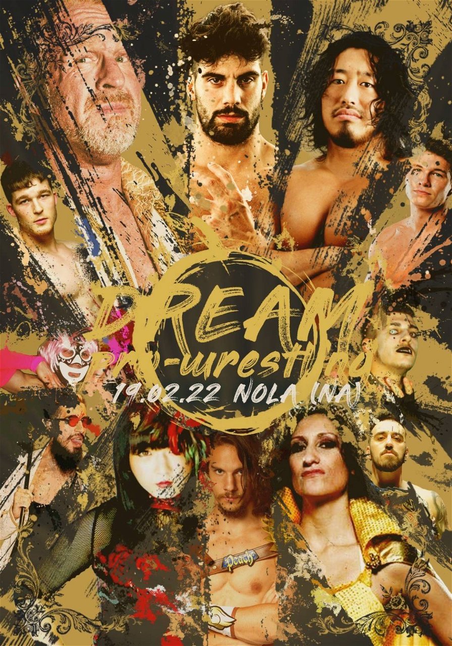 dream-wrestling-213386.jpg