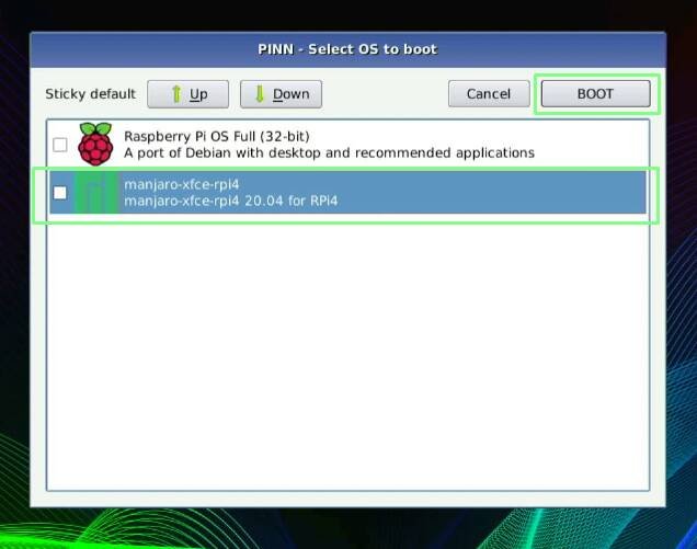 dual-boot-raspberry-pi-212358.jpg