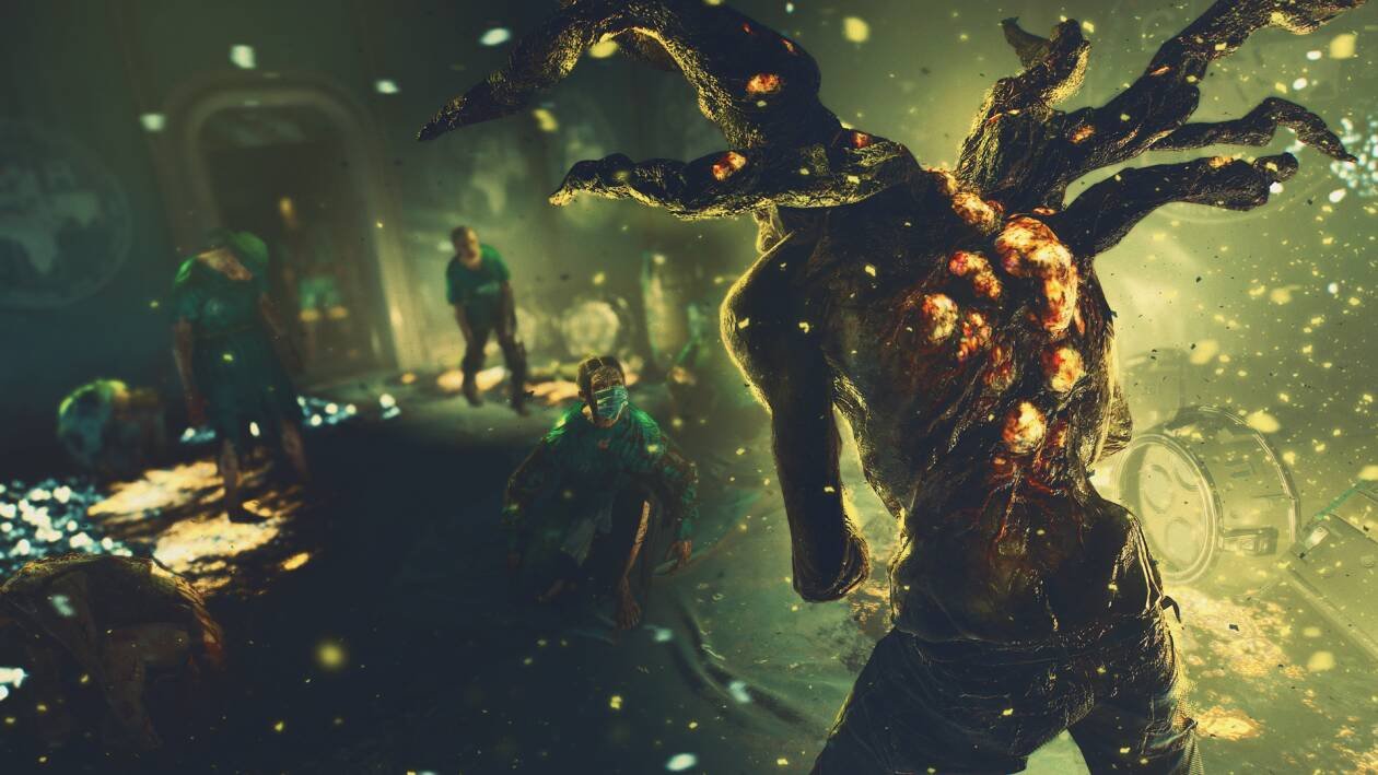 Immagine di Dying Light 2: mod in arrivo anche su console? Techland ci prova