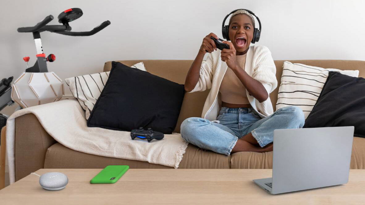 Immagine di Risparmia fino a 300€ per la tua smart home grazie a questo coupon di eBay!