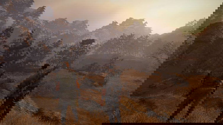 Immagine di Elex II | Recensione