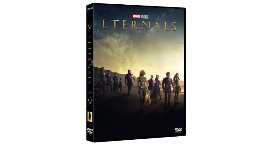 eternals-in-home-video-214315.jpg