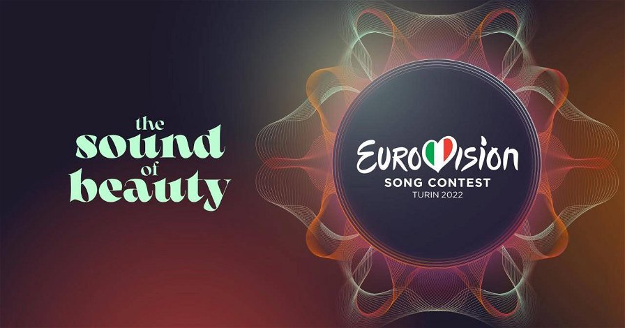 eurovision-2022-logo-ufficiale-211661.jpg