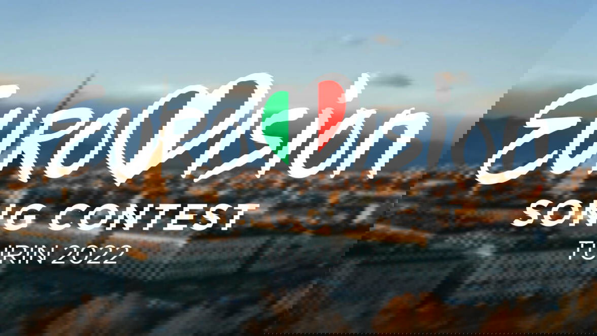 Immagine di Eurovision 2022 - Come vederlo in streaming gratis anche fuori dall'Europa