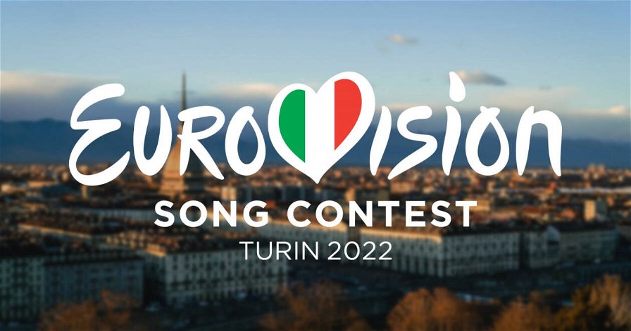 eurovision-2022-torino-211663.jpg