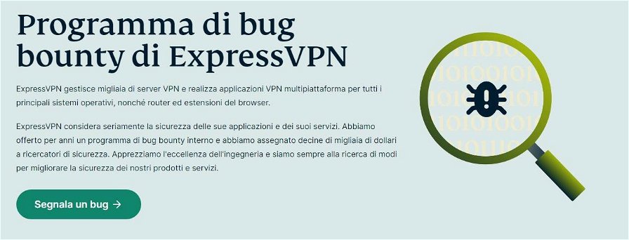 expressvpn-programma-di-bug-bounty-ita-213216.jpg