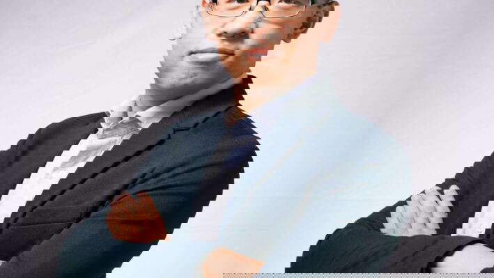 Immagine di TP-Link, l'ascesa in Italia tra smart working e didattica