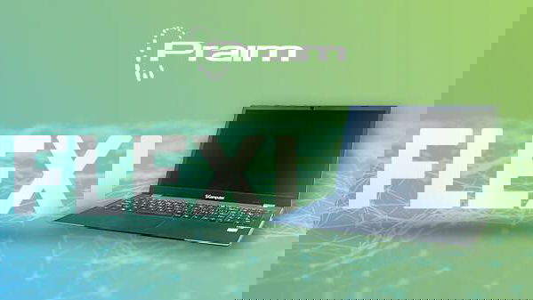 Immagine di Praim presenta il nuovo Flexi