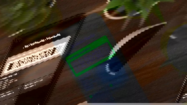 Immagine di Il prototipo di lockscreen Android che non sarà mai realtà