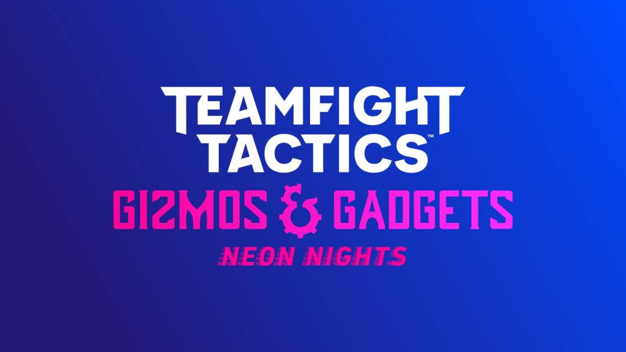 Immagine di Teamfight Tactics, provato il nuovo midset che segue la serie Arcane