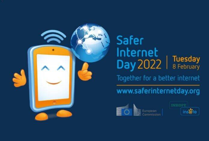 Immagine di Safer Internet Day: come proteggere il Canale YouTube