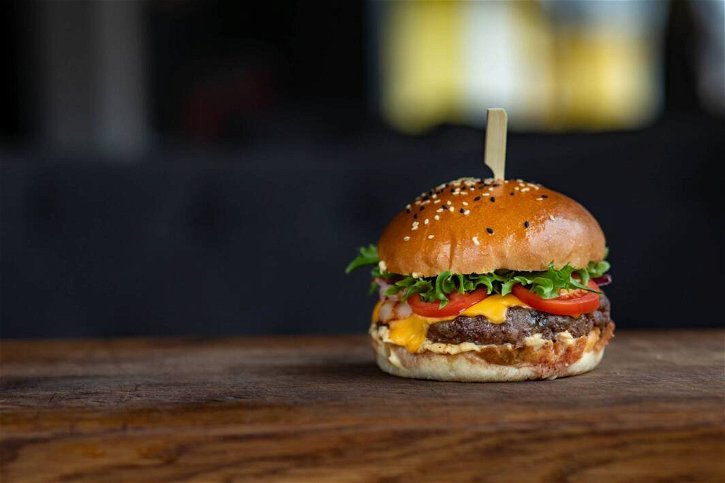 Immagine di McDonald's offre hack di menu ispirati a TikTok