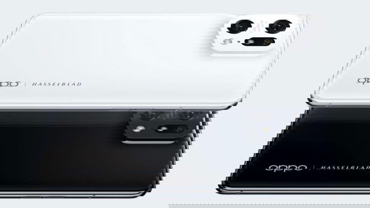 Immagine di Oppo lancia il supporto video Virtual Assistant: le novità per gli utenti