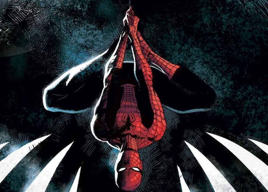 Immagine di Marvel annuncia Deadly Neighborhood Spider-Man