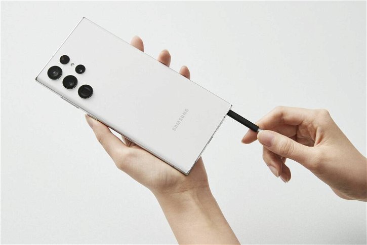 Immagine di Samsung, l'eredità della serie Note nella strategia del brand