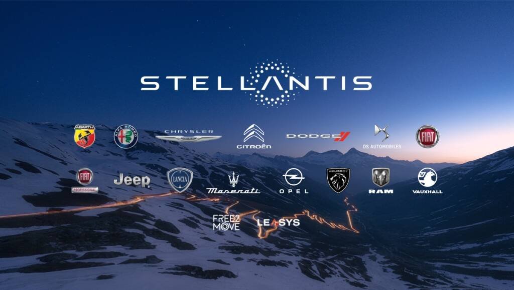 Immagine di Stellantis e il nuovo motore diesel Euro 7, salverà le endotermiche?