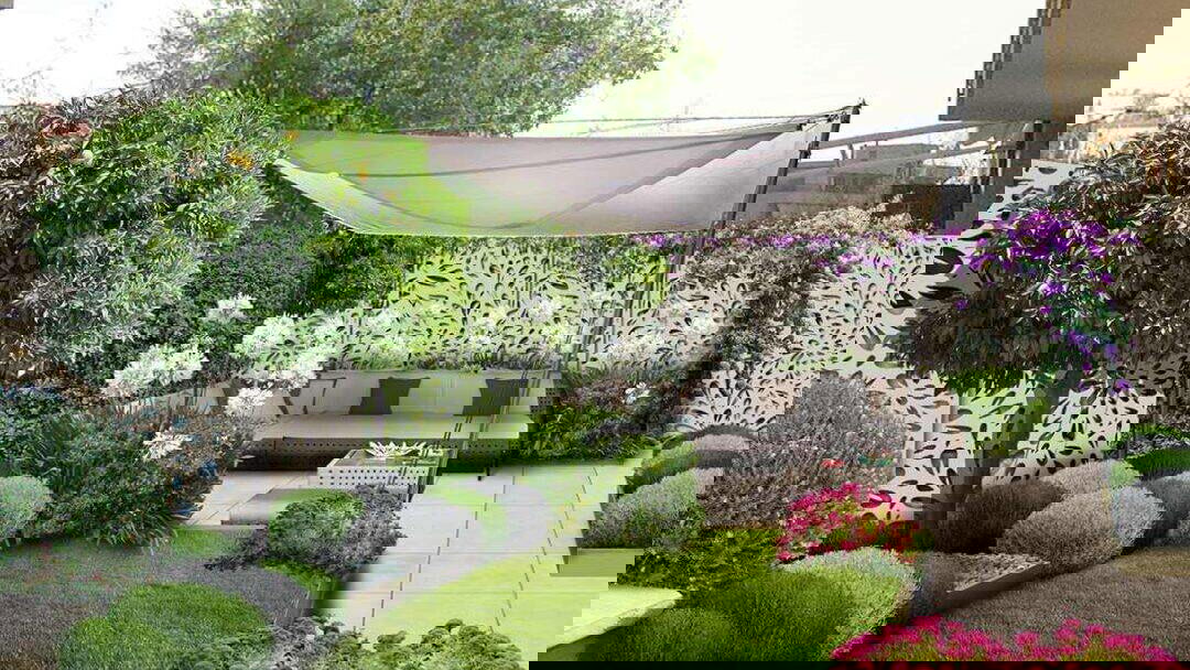 Immagine di Primavera in arrivo! Dai nuova vita al tuo giardino con le offerte di Leroy Merlin!