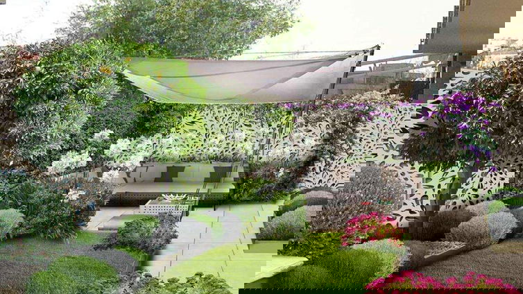 Immagine di Primavera in arrivo! Dai nuova vita al tuo giardino con le offerte di Leroy Merlin!