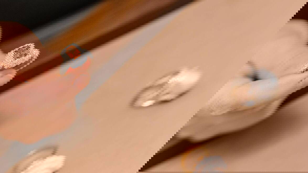 Immagine di Idee per San Valentino? Su eBay offerte fino al 70% su tantissimi accessori e gioielli!