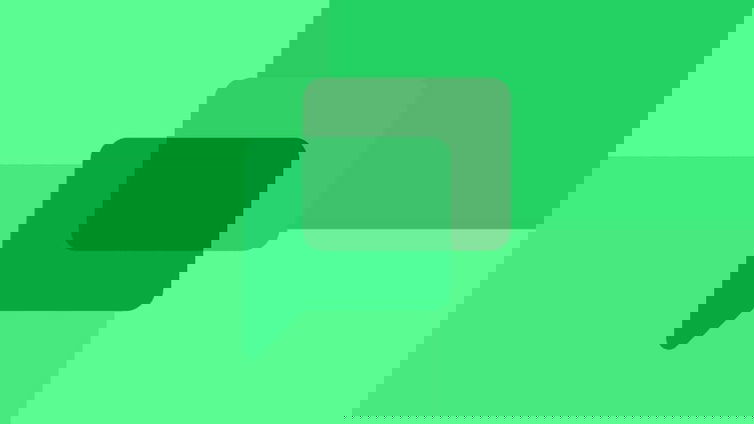 Immagine di Google Chat prenderà presto il posto di Hangouts