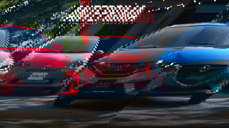 Immagine di Gran Turismo 7 promette di essere un vero e proprio Car Life Simulator | Anteprima
