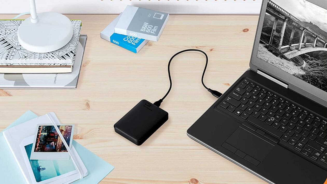 Immagine di Periferiche e accessori PC a prezzi da urlo da MediaWorld! Sconti fino al 46%!