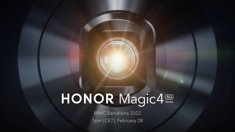 honor-magic-4-214605.jpg