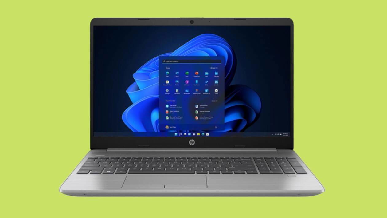 Immagine di Da Unieuro più spendi, più guadagni! Buono da 20€ per ogni 100€ spesi! Scopri come!