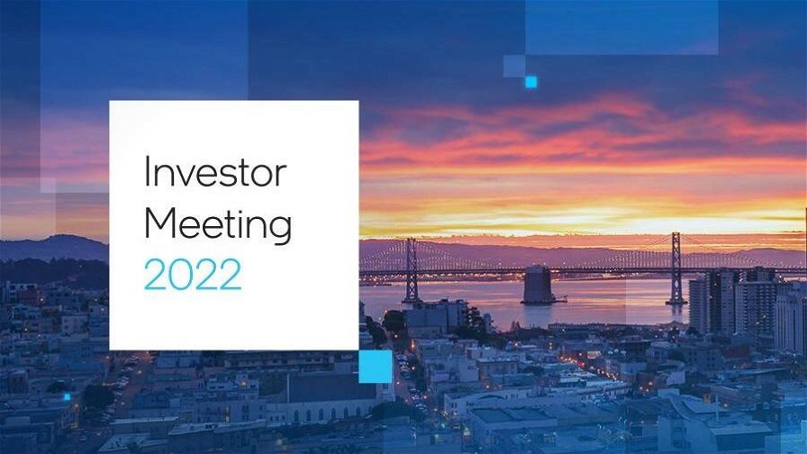 intel-investor-meeting-2022-214913.jpg
