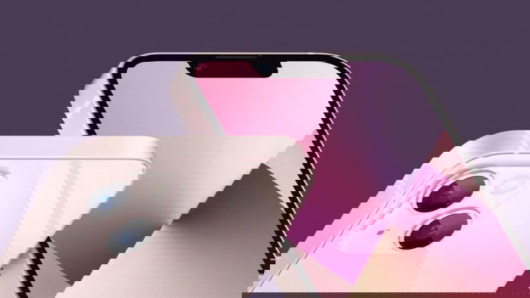 Immagine di Apple permetterà di riparare il Face ID senza sostituire gli iPhone