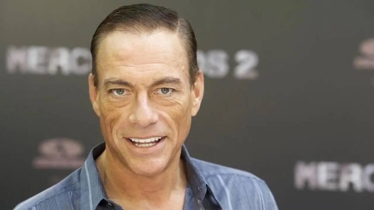 Immagine di Jean-Claude Van Damme: annuciato il suo ritiro dalle scene