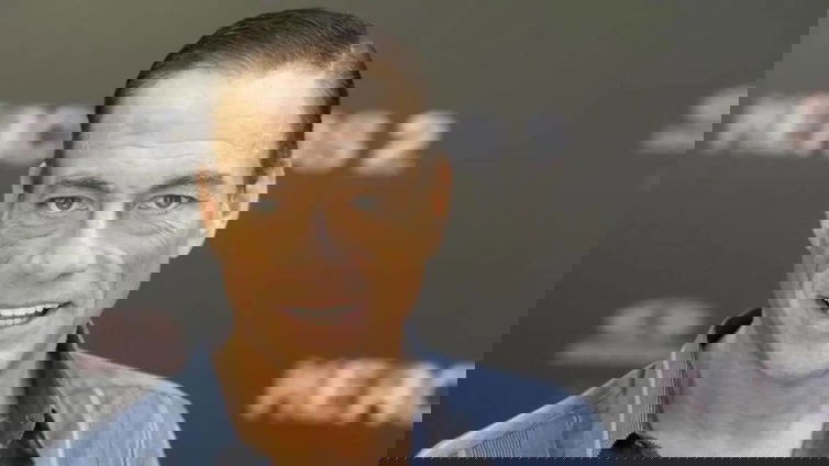 Immagine di Jean-Claude Van Damme: annuciato il suo ritiro dalle scene