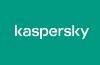 kaspersky-logo-small-213611.jpg