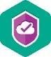 kaspersky-security-cloud-free-logo-214749.jpg