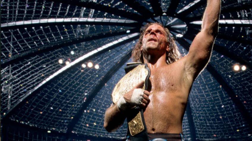 Immagine di I migliori Elimination Chamber nella storia della WWE