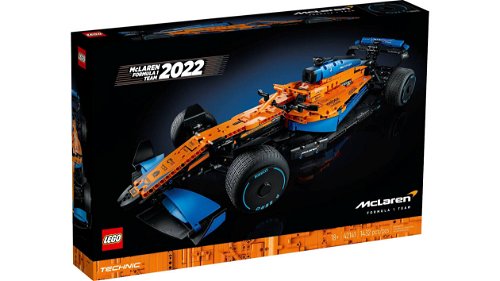 lego-technic-2022-213030.jpg