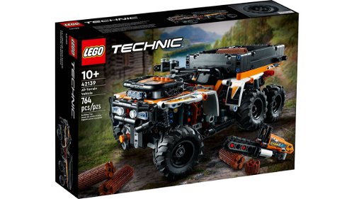 lego-technic-2022-213034.jpg