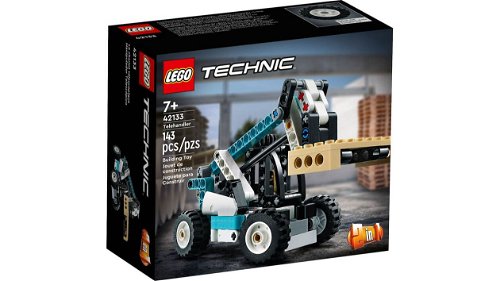 lego-technic-2022-213038.jpg