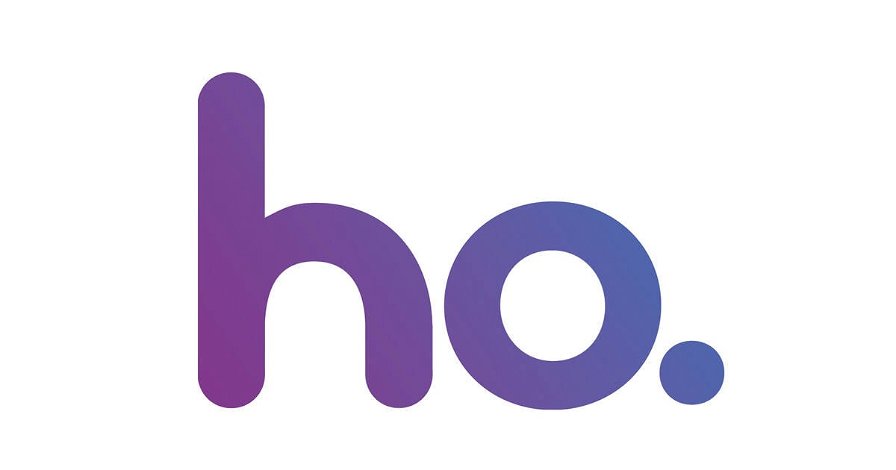 logo-ho-mobile-213359.jpg