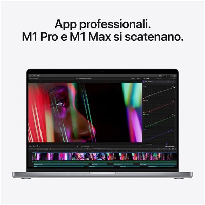 macbook-pro-14-215451.jpg