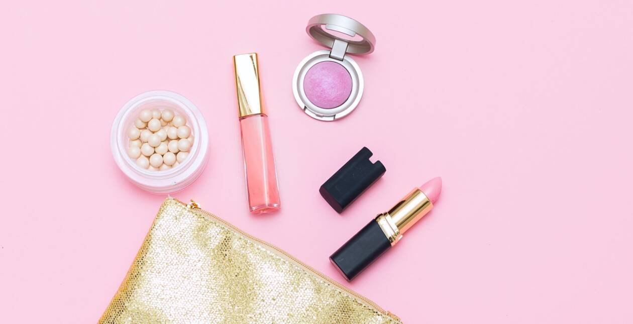 Immagine di Make-up days Sephora: 15% di sconto con questo esclusivo coupon!